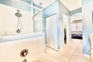 5012 Victoria Cir, West Palm Beach, FL 33409 - Photo 16