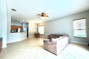 5012 Victoria Cir, West Palm Beach, FL 33409 - Photo 22