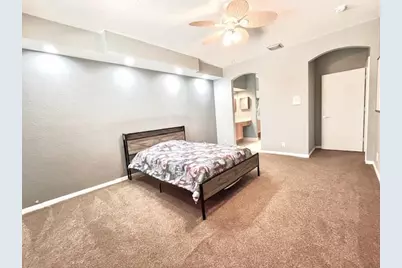 5012 Victoria Circle, West Palm Beach, FL 33409 - Photo 14