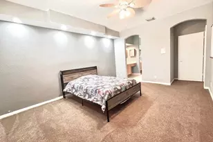 5012 Victoria Cir, West Palm Beach, FL 33409 - Photo 14