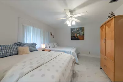 5659 Via Delray, Delray Beach, FL 33484 - Photo 26