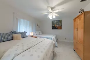 5659 Via Delray, Delray Beach, FL 33484 - Photo 26