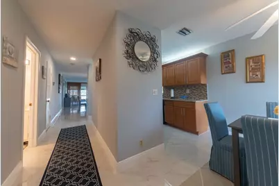 5659 Via Delray, Delray Beach, FL 33484 - Photo 12