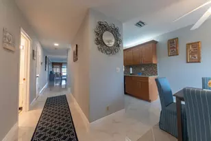 5659 Via Delray, Delray Beach, FL 33484 - Photo 12