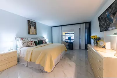 5659 Via Delray, Delray Beach, FL 33484 - Photo 20