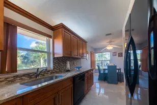 5659 Via Delray, Delray Beach, FL 33484 - Photo 8