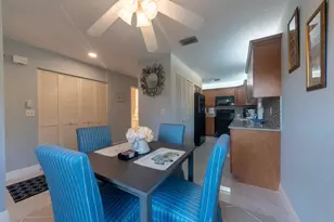 5659 Via Delray, Delray Beach, FL 33484 - Photo 10