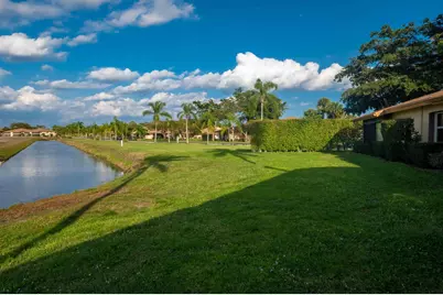 5659 Via Delray, Delray Beach, FL 33484 - Photo 1