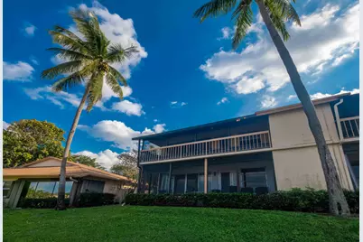 5659 Via Delray, Delray Beach, FL 33484 - Photo 28