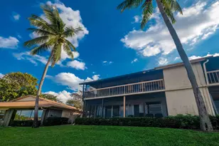 5659 Via Delray, Delray Beach, FL 33484 - Photo 28