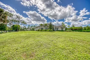 10184 Calabrese Trl, Jupiter, FL 33478 - Photo 54