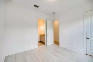 10184 Calabrese Trl, Jupiter, FL 33478 - Photo 44