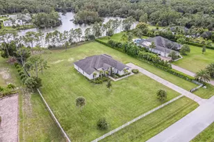 10184 Calabrese Trl, Jupiter, FL 33478 - Photo 60