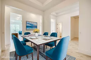 10184 Calabrese Trl, Jupiter, FL 33478 - Photo 20