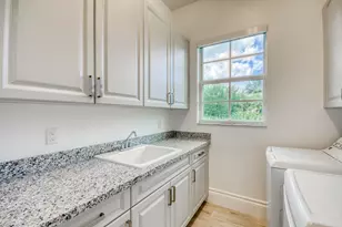 10184 Calabrese Trl, Jupiter, FL 33478 - Photo 46