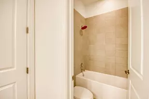 10184 Calabrese Trl, Jupiter, FL 33478 - Photo 42