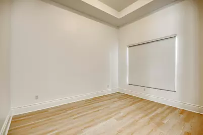 10184 Calabrese Trail, Jupiter, FL 33478 - Photo 24