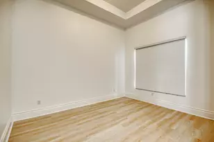 10184 Calabrese Trl, Jupiter, FL 33478 - Photo 24