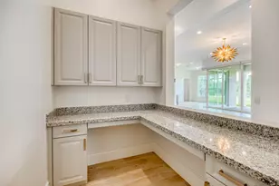 10184 Calabrese Trl, Jupiter, FL 33478 - Photo 22