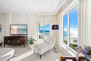 2700 N Ocean Dr, Riviera Beach, FL 33404 - Photo 24