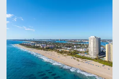 2700 N Ocean Drive, Unit #902A, Riviera Beach, FL 33404 - Photo 56