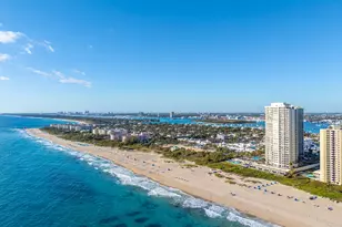 2700 N Ocean Dr, Riviera Beach, FL 33404 - Photo 56