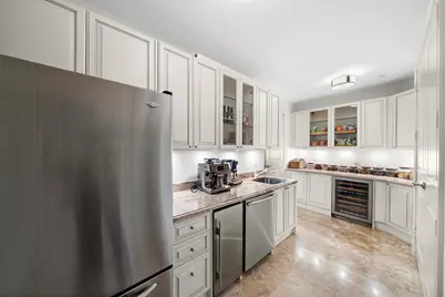 2700 N Ocean Drive, Unit #902A, Riviera Beach, FL 33404 - Photo 54