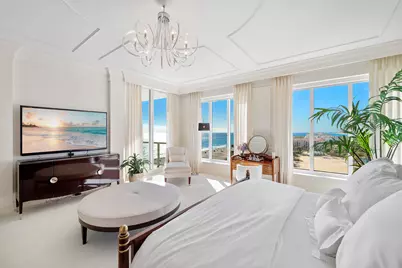 2700 N Ocean Drive, Unit #902A, Riviera Beach, FL 33404 - Photo 4