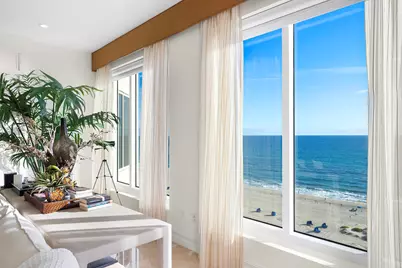 2700 N Ocean Drive, Unit #902A, Riviera Beach, FL 33404 - Photo 10