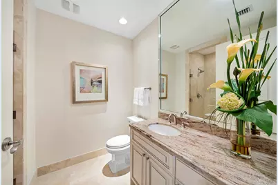 2700 N Ocean Drive, Unit #902A, Riviera Beach, FL 33404 - Photo 40