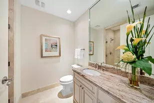 2700 N Ocean Dr, Riviera Beach, FL 33404 - Photo 40