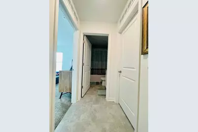 639 Daring Drive, Davenport, FL 33837 - Photo 28
