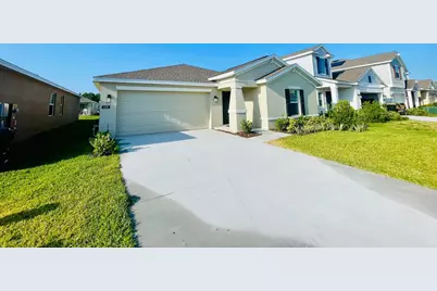 639 Daring Drive, Davenport, FL 33837 - Photo 1