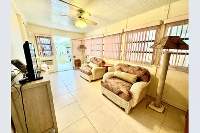 8926 Palm Street, Boynton Beach, FL 33436 - Photo 14