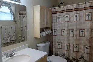 5266 Greenwood Dr, Delray Beach, FL 33484 - Photo 16