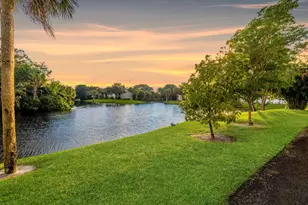 3000 NW 42nd Ave, Coconut Creek, FL 33066 - Photo 1
