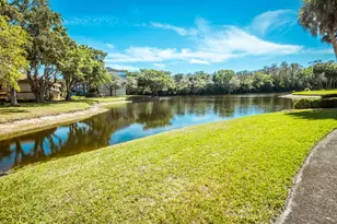 3000 NW 42nd Ave, Coconut Creek, FL 33066 - Photo 38