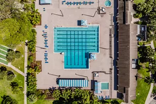 3000 NW 42nd Ave, Coconut Creek, FL 33066 - Photo 30