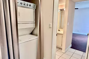 3000 NW 42nd Ave, Coconut Creek, FL 33066 - Photo 8