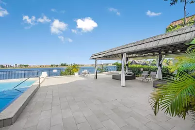 511 Ives Dairy Road, Unit #101-6, Miami, FL 33179 - Photo 10