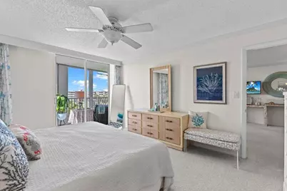 6661 NW 2nd Avenue, Unit #402, Boca Raton, FL 33487 - Photo 18