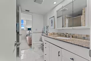 6661 NW 2nd Ave, Boca Raton, FL 33487 - Photo 12