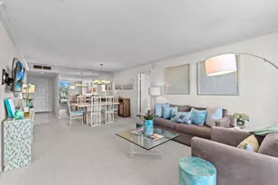 6661 NW 2nd Ave, Boca Raton, FL 33487 - Photo 2