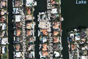 516 Royal Plaza Dr, Fort Lauderdale, FL 33301 - Photo 6