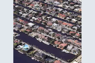 516 Royal Plaza Drive, Fort Lauderdale, FL 33301 - Photo 12