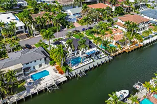516 Royal Plaza Dr, Fort Lauderdale, FL 33301 - Photo 14