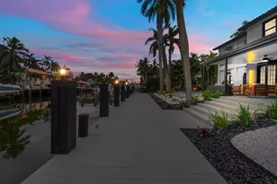 516 Royal Plaza Dr, Fort Lauderdale, FL 33301 - Photo 4