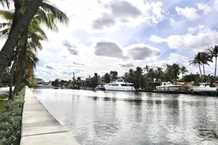 516 Royal Plaza Dr, Fort Lauderdale, FL 33301 - Photo 10