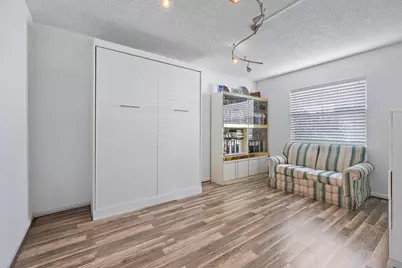 3601 S Ocean Boulevard, Unit #601, South Palm Beach, FL 33480 - Photo 14