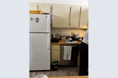 720 Sunny Pine Way, Unit #G2, Greenacres, FL 33415 - Photo 4